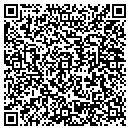QR code with Three Wing Corp of CT contacts