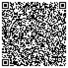 QR code with Timco Aviation Service Inc contacts