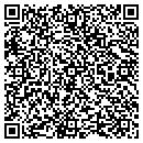 QR code with Timco Engine Center Inc contacts