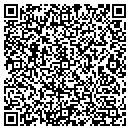 QR code with Timco Line Care contacts
