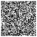 QR code with Timco Line Care contacts