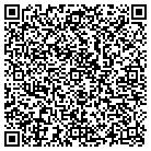 QR code with Banos Towing Services Corp contacts