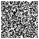 QR code with Tomcat Aviation contacts