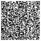 QR code with Tom's Aircraft Services contacts