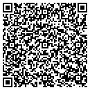 QR code with Touch & Go Aviation contacts