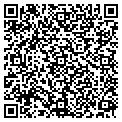 QR code with Towbots contacts