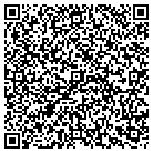 QR code with Triumph Instruments-Ft Ldrdl contacts