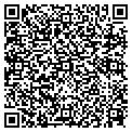 QR code with Ttf LLC contacts