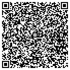 QR code with Utc Aerospace Systems contacts