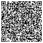 QR code with Valdosta Flying Service Inc contacts