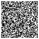 QR code with Valley Aircraft contacts
