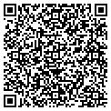 QR code with Van-Air contacts