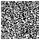 QR code with Auerbach Intl Support Sys contacts