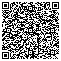 QR code with Vfs Maintenance contacts