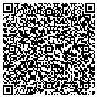 QR code with Vine Grove Airport-70Ky contacts