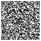 QR code with Voyager Jet Center LLC contacts