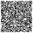 QR code with Florida Dealers Financial Corp contacts