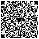 QR code with Ward Aviation Services Inc contacts