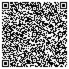 QR code with Watertown National Airport Gen contacts