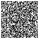 QR code with Watson Keith E contacts