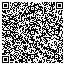 QR code with Weber Airmotive LLC contacts