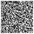 QR code with Wenatchee National Forest contacts