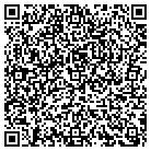 QR code with West Coast Aero Service Inc contacts