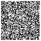 QR code with Whatcom Territory Aero Service Inc contacts