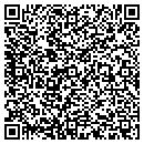 QR code with White Aero contacts