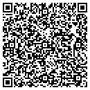 QR code with Whitewater Aviation contacts