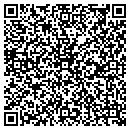 QR code with Wind River Aviation contacts