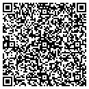 QR code with Wingnut Aviation contacts