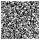 QR code with Wings Avionics contacts