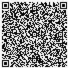 QR code with Wood Group Power Gp LLC contacts