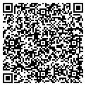 QR code with Xcel contacts
