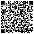 QR code with Xo Jet contacts