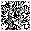 QR code with Xtreme Dream Machines contacts