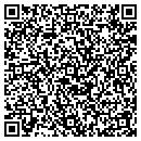 QR code with Yankee Composites contacts