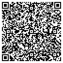QR code with Yankee Composites contacts