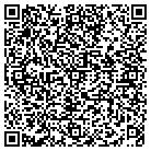 QR code with Zephyr Aircraft Engines contacts
