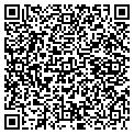 QR code with Zephyr Avation Ltd contacts