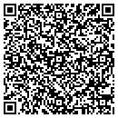 QR code with Jhw Hanger Complex contacts