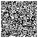 QR code with Julius Salinas J & I contacts