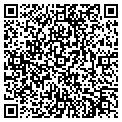 QR code with Mike Seamon contacts