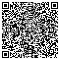 QR code with Rebel Aviation Inc contacts