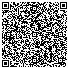 QR code with Soarntel Aviation LLC contacts
