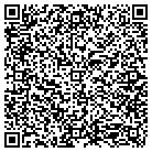 QR code with Stark's Twin Oaks Airpark-7S3 contacts