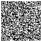 QR code with Threshold Technologies Inc contacts
