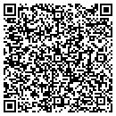 QR code with Global Courier Express LLC contacts
