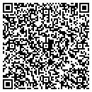 QR code with Joel T Kerr contacts